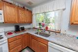 357 Birch Hill Drive - Photo 20