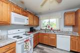 357 Birch Hill Drive - Photo 21