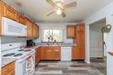 357 Birch Hill Drive - Photo 22