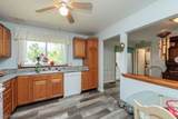 357 Birch Hill Drive - Photo 23