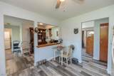 357 Birch Hill Drive - Photo 24