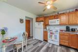 357 Birch Hill Drive - Photo 25
