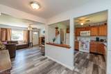 357 Birch Hill Drive - Photo 26