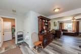 357 Birch Hill Drive - Photo 27