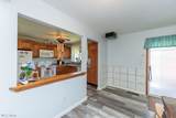 357 Birch Hill Drive - Photo 28