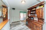 357 Birch Hill Drive - Photo 29