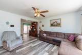 357 Birch Hill Drive - Photo 30