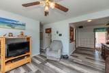 357 Birch Hill Drive - Photo 31