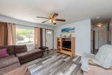 357 Birch Hill Drive - Photo 32