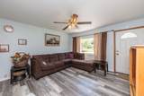 357 Birch Hill Drive - Photo 33