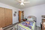 357 Birch Hill Drive - Photo 34