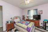 357 Birch Hill Drive - Photo 35