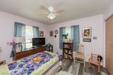 357 Birch Hill Drive - Photo 36