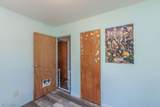 357 Birch Hill Drive - Photo 37