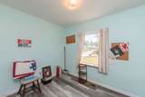 357 Birch Hill Drive - Photo 38