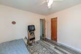 357 Birch Hill Drive - Photo 39