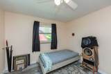 357 Birch Hill Drive - Photo 40