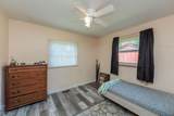 357 Birch Hill Drive - Photo 41