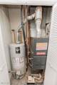 357 Birch Hill Drive - Photo 42