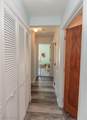 357 Birch Hill Drive - Photo 43