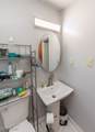 357 Birch Hill Drive - Photo 44