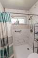 357 Birch Hill Drive - Photo 45