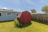 357 Birch Hill Drive - Photo 6