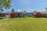 357 Birch Hill Drive - Photo 7