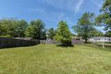 357 Birch Hill Drive - Photo 8
