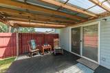 357 Birch Hill Drive - Photo 9