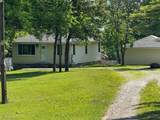 3371 Brecksville Road - Photo 1