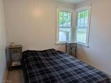 3371 Brecksville Road - Photo 10