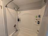 3371 Brecksville Road - Photo 11
