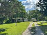 3371 Brecksville Road - Photo 2