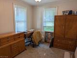 3371 Brecksville Road - Photo 9