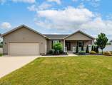 1257 Mulberry Run - Photo 1