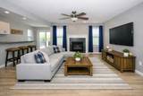 1257 Mulberry Run - Photo 11
