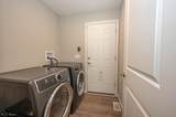 1257 Mulberry Run - Photo 15