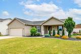 1257 Mulberry Run - Photo 2