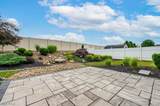 1257 Mulberry Run - Photo 21