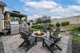1257 Mulberry Run - Photo 22