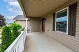 1257 Mulberry Run - Photo 3