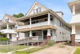 1907 71st Street - Photo 1