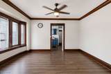 1907 71st Street - Photo 10