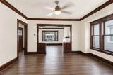 1907 71st Street - Photo 11