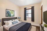 1907 71st Street - Photo 12