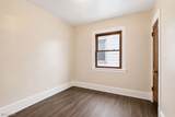 1907 71st Street - Photo 13