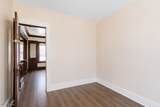 1907 71st Street - Photo 14