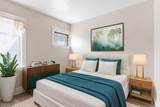 1907 71st Street - Photo 15