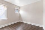 1907 71st Street - Photo 16